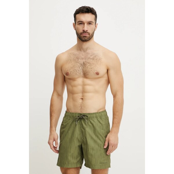 Plavkové šortky G-Star 66512794