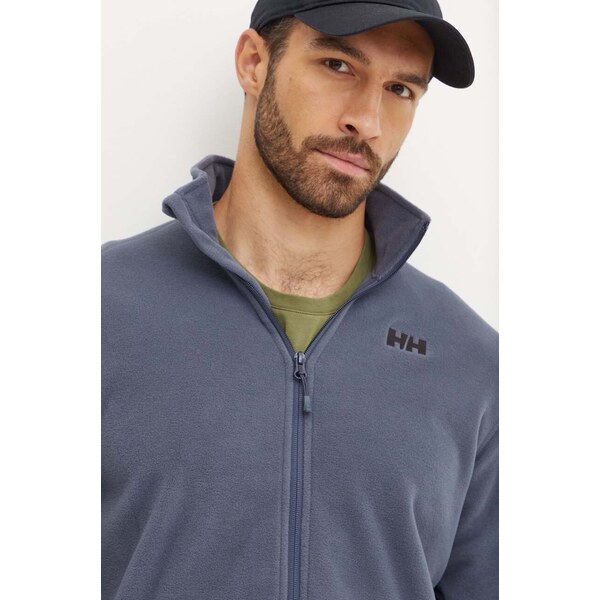 Mikina Helly Hansen 65182652