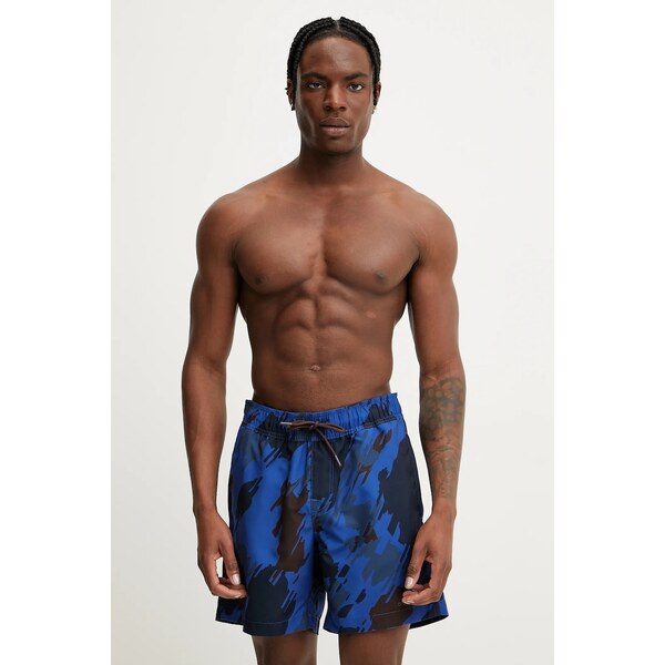 Plavkové šortky G-Star 66512793