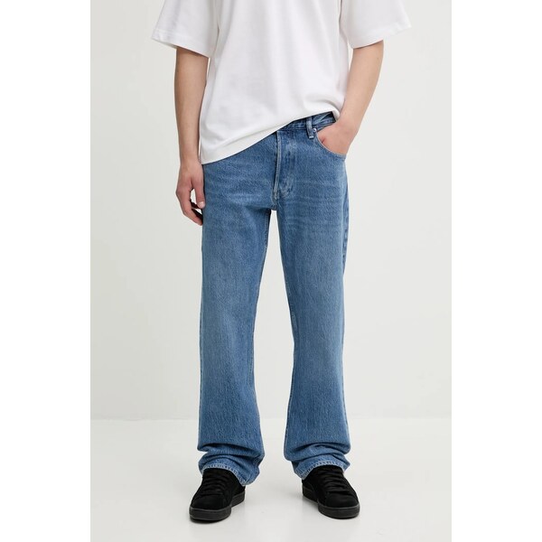 Rifle G-Star 63746853