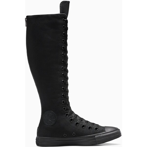 Tenisky Converse Chuck Taylor All Star 60622968