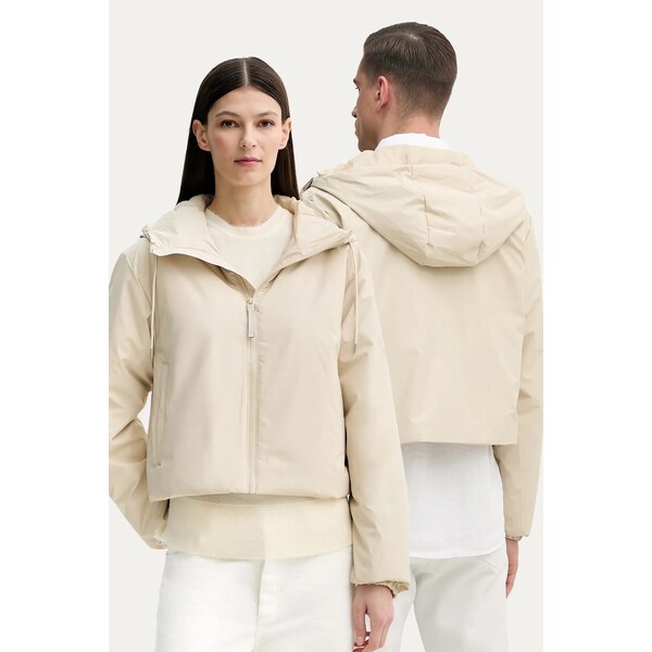 Bunda Rains Lohja Short Insulated Jacket W3T1 62948463