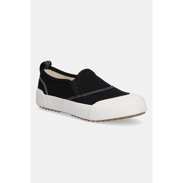 Tenisky Emu Australia Townsville 62958398