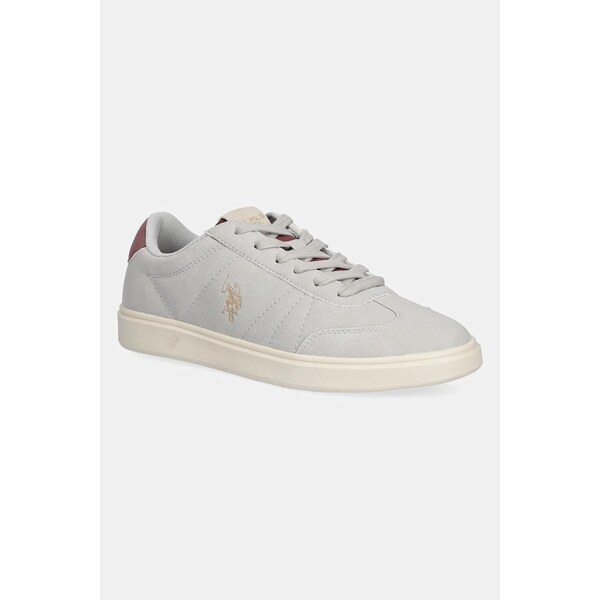 Tenisky U.S. Polo Assn. FRANCY002 65087146