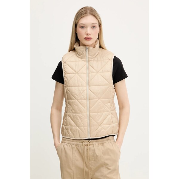 Vesta HUGO Fandinia-1 63759263