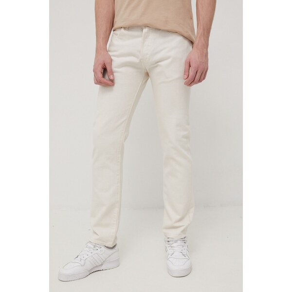 Rifle Levis 501 Original 31254235