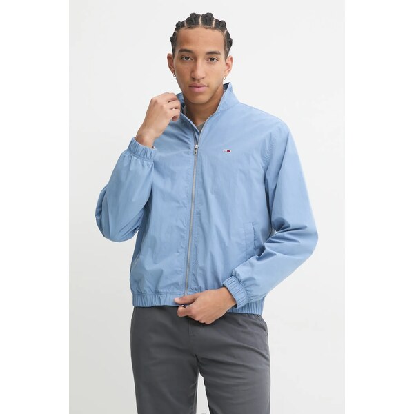 Bunda Tommy Jeans 60860974