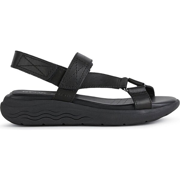 Sandále Geox Spherica Ec5w 31562396