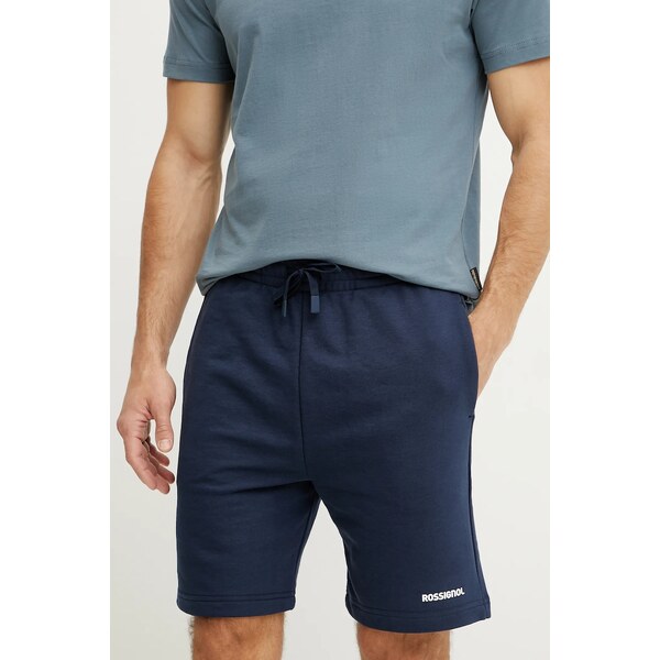 Šortky Rossignol Presset 64329067