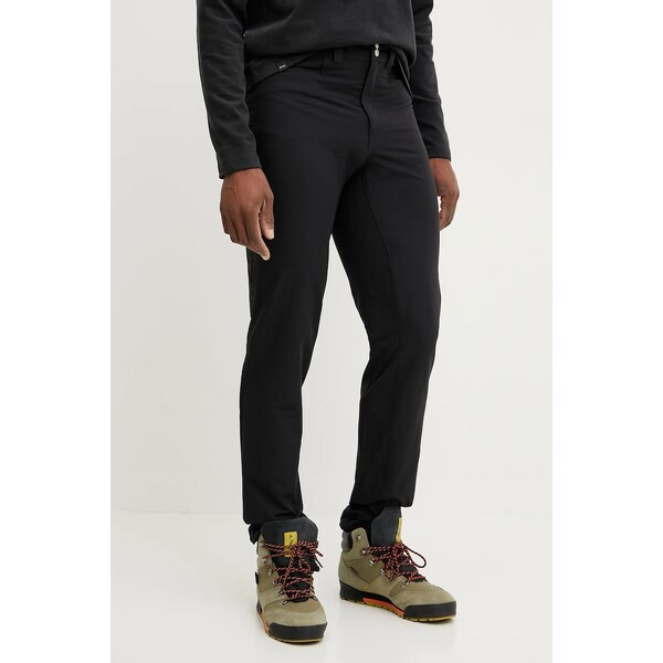 Turistické nohavice Haglöfs Korp Lite 62948409