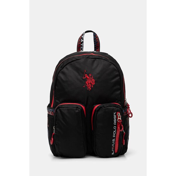 Ruksak U.S. Polo Assn. Bozeman 64329062