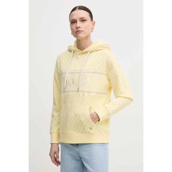 Mikina Joop! 64297872