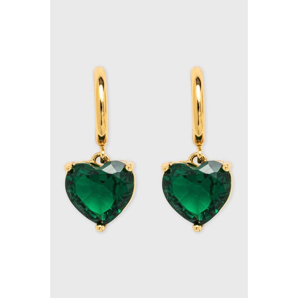 Náušnice Kate Spade 67195180