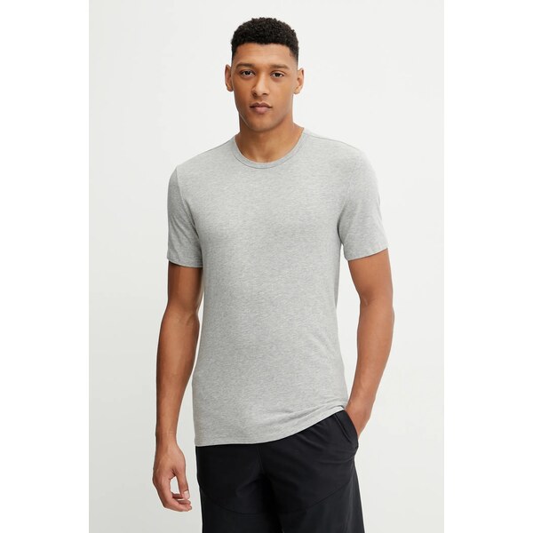 Tričko Calvin Klein Underwear 3-pak 63272448