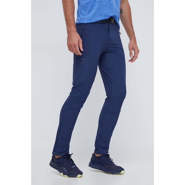 Turistické nohavice Viking Expander 48502897