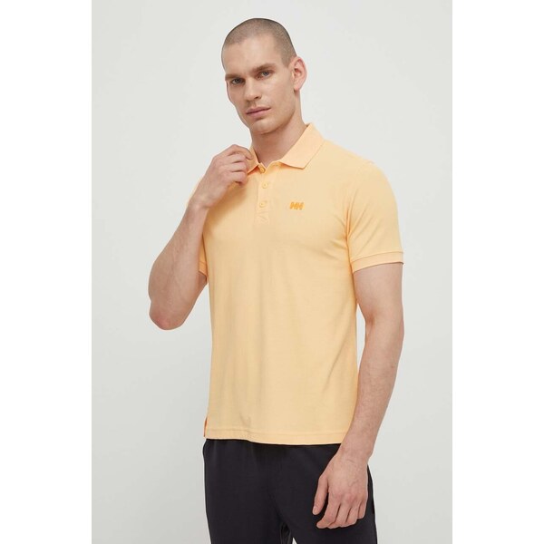 Polo tričko Helly Hansen 64298408