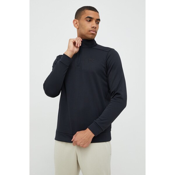 Mikina Under Armour 34978743