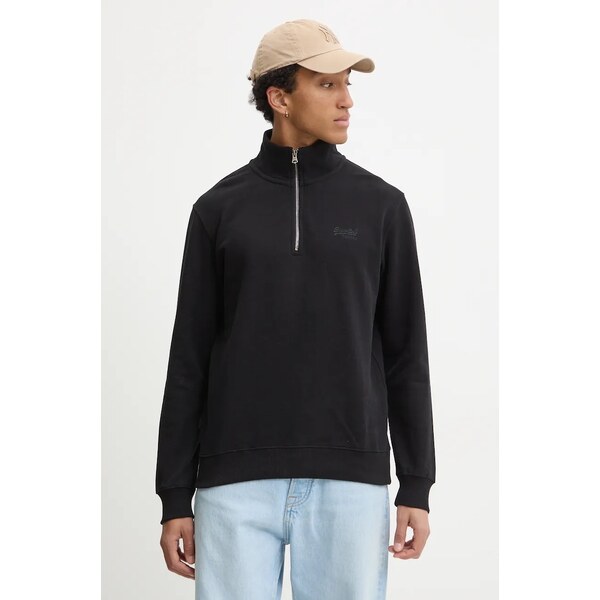 Mikina Superdry 64316754