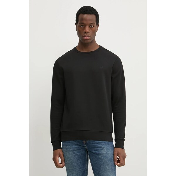 Mikina Hackett London 61016183