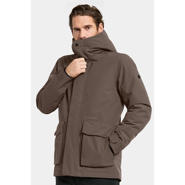 Bunda Didriksons LIAM 65143047