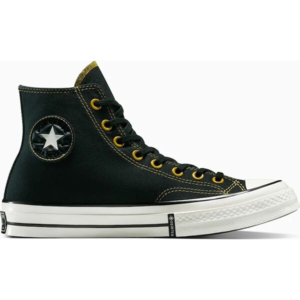 Tenisky Converse Chuck 70 Gtx 65792634