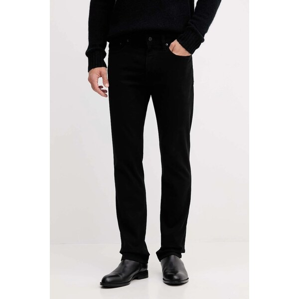 Rifle Polo Ralph Lauren 65803577