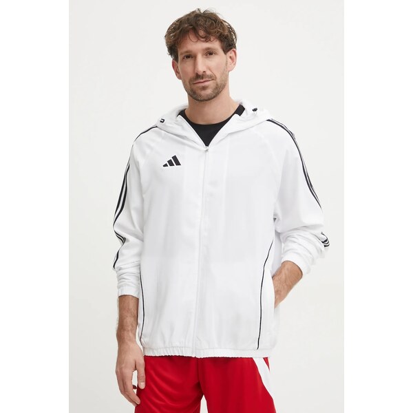 Športová bunda adidas Performance Tiro 24 61092286