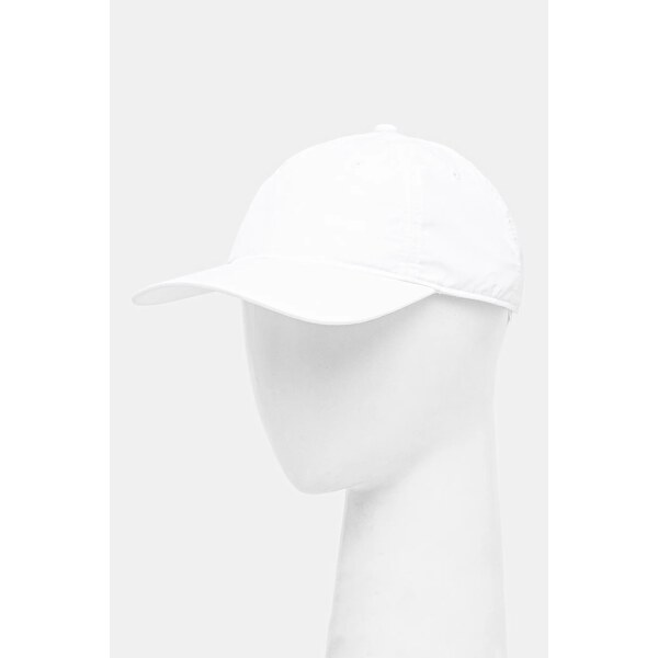 Šiltovka Lacoste 50832469