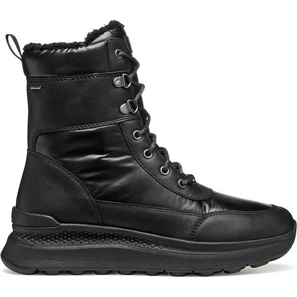 Tenisky Geox D SPHERICA ACTIF X2 65826455