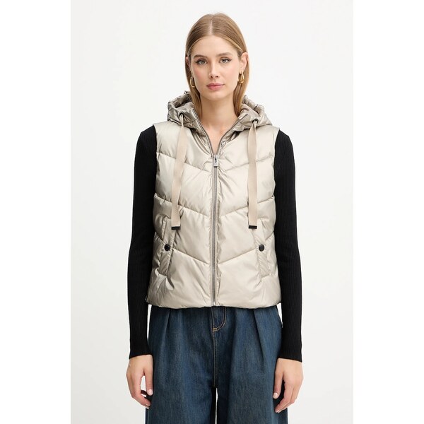 Vesta Morgan 65162273