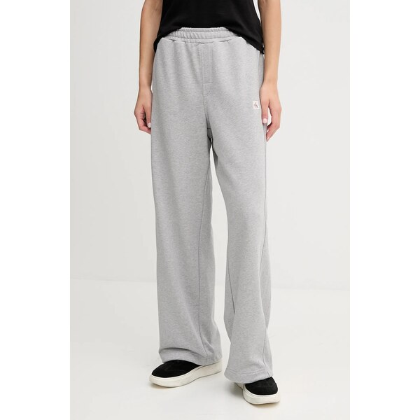 Tepláky Calvin Klein Jeans 64207745