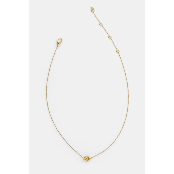 Náhrdelník Kate Spade 67195393