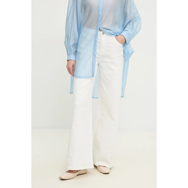 Rifle Answear.LAB 63089546