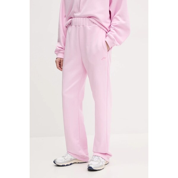 Tepláky JOYINME Evolve 64329463