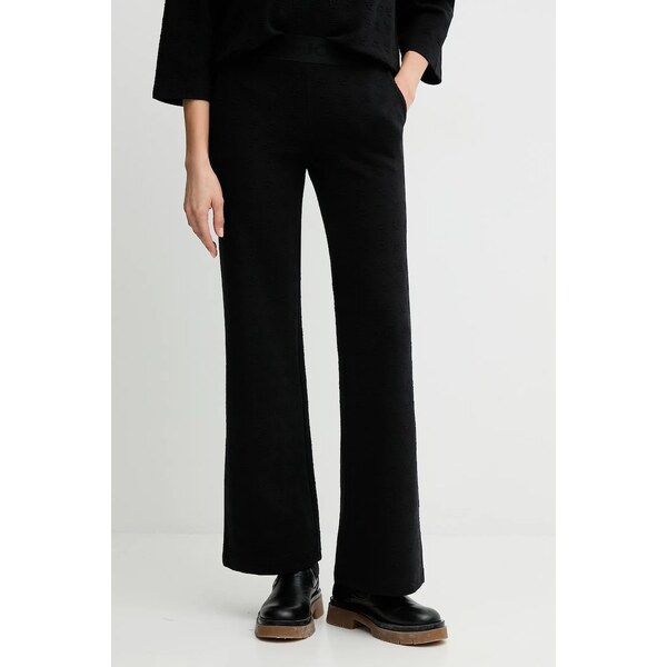 Tepláky Joop! 65169999