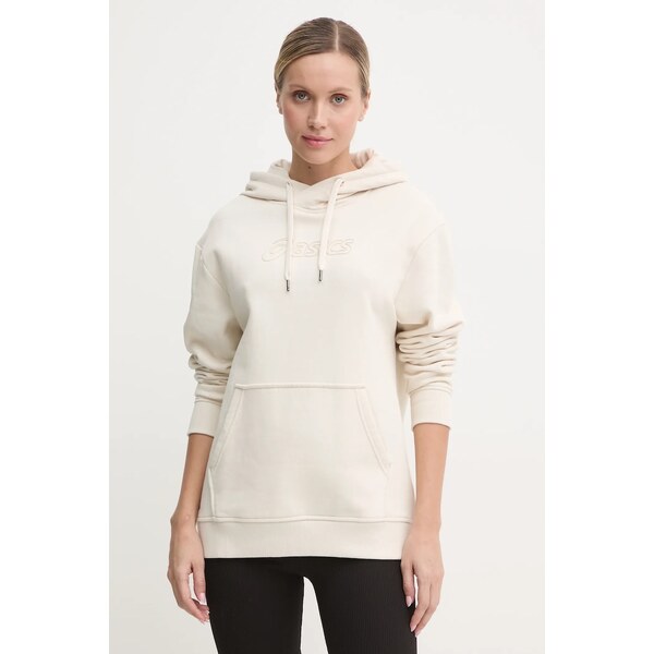 Mikina Asics 61251034