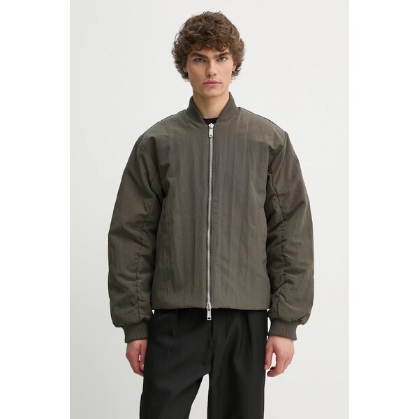 Bunda Won Hundred 61251003