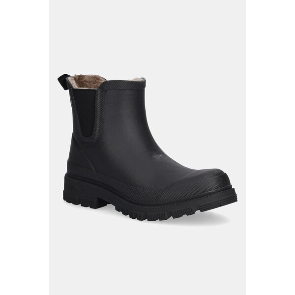 Gumáky Verbenas LUA MATE COMBI FUR 65146244