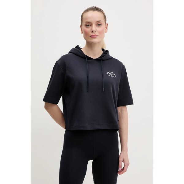 Mikina Guess NIGELLA 62988957