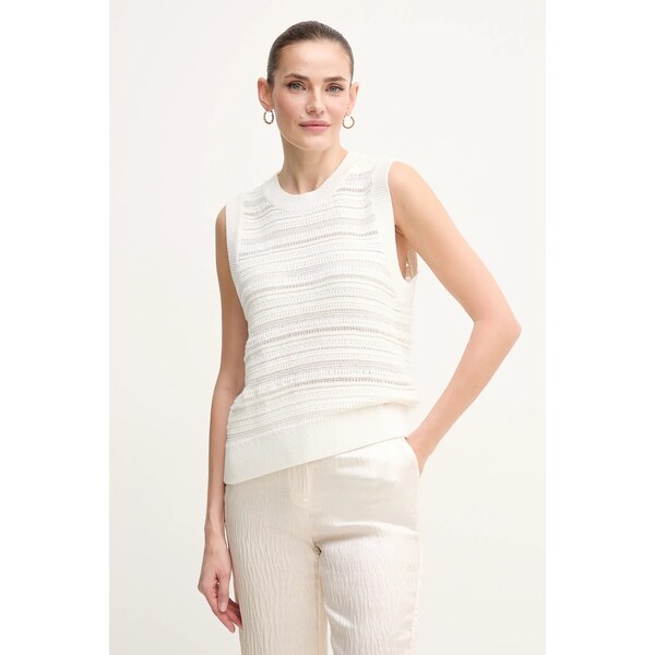 Vesta Pedro del Hierro 63088875