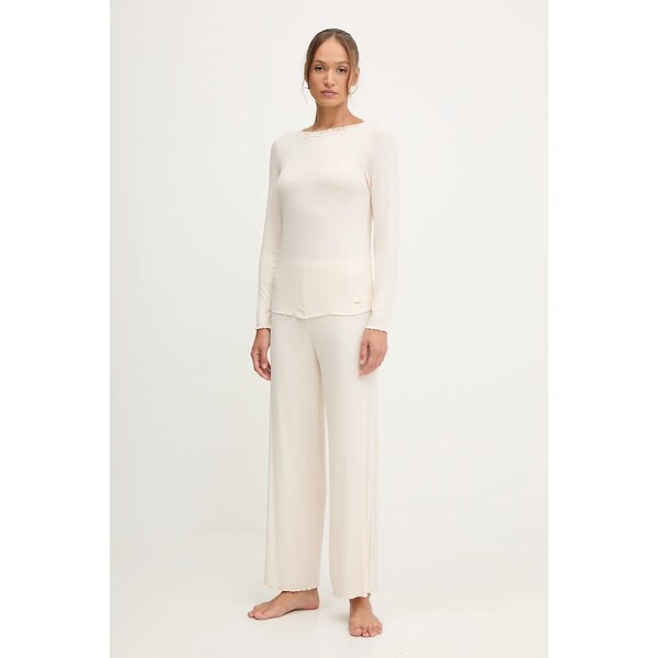 Pyžamo United Colors of Benetton 65195709