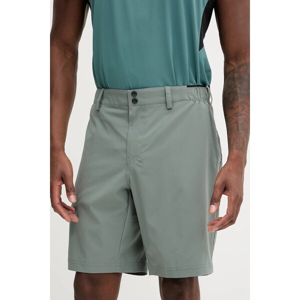 Turistické šortky Helly Hansen HP Sirocco 64181926