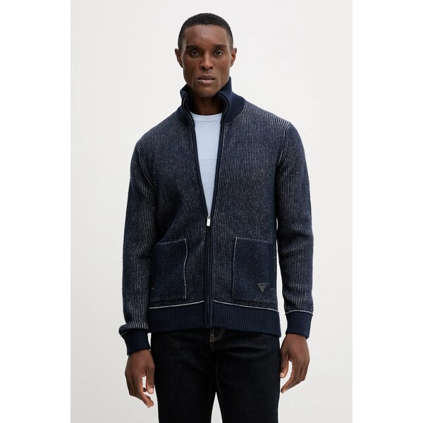 Kardigán Guess JERROLD 65969115