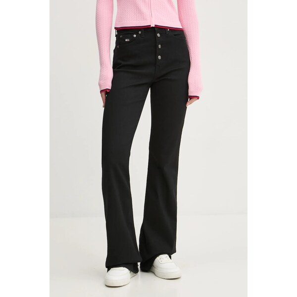 Rifle Tommy Jeans 61251923