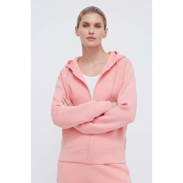 Mikina Guess ALLIE 49240598