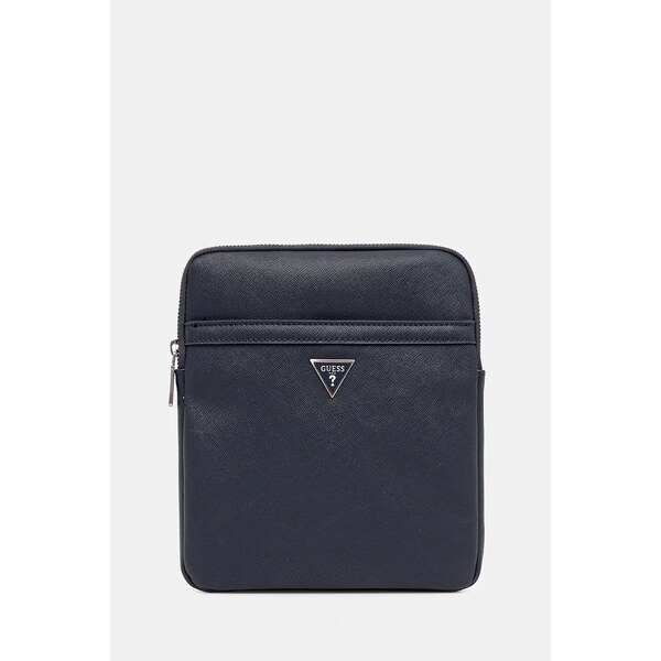 Malá taška Guess CERTOSA 62739836