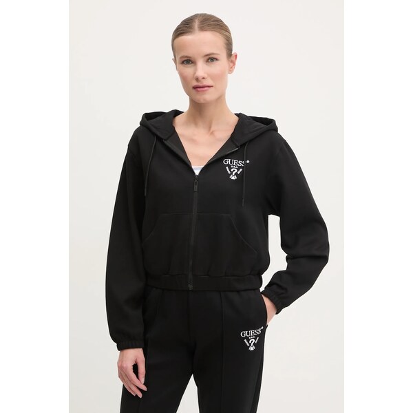 Mikina Guess ROBERTA 61430696