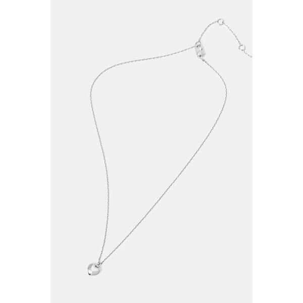 Náhrdelník Kate Spade 67195402