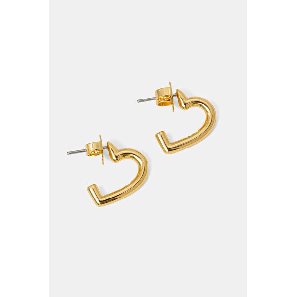 Náušnice Kate Spade 67195403