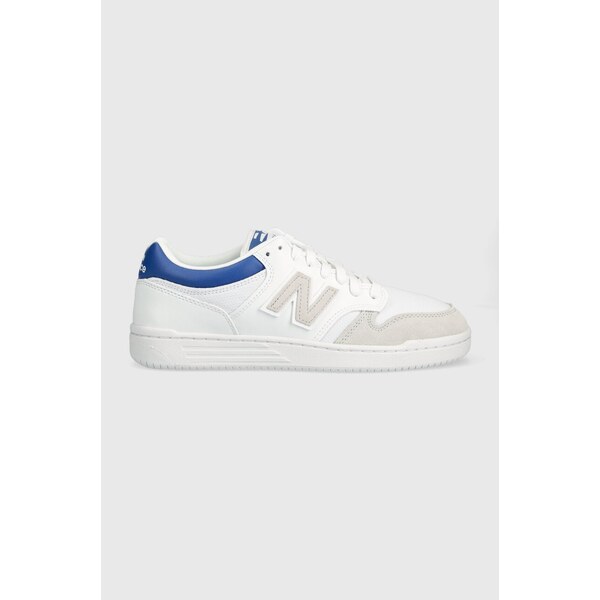 Tenisky New Balance BB480LKC 44748706